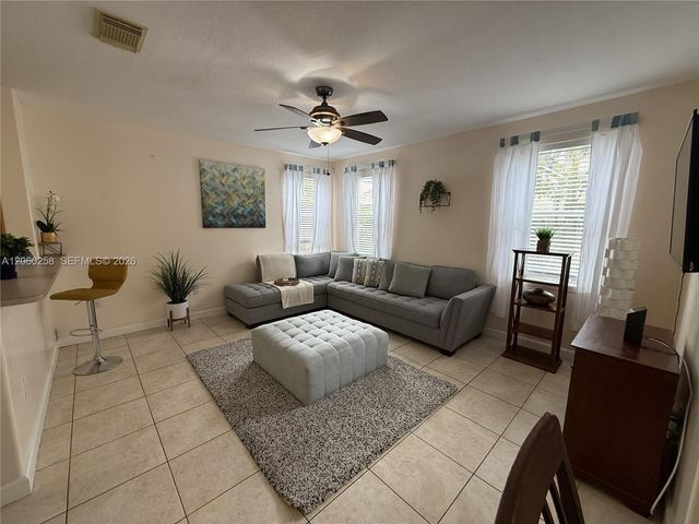 13966 SW 155th Street, Miami, FL 33177
