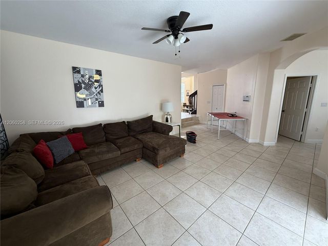 13966 SW 155th Street, Miami, FL 33177