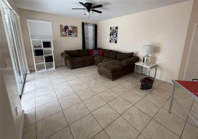 13966 SW 155th Street, Miami, FL 33177