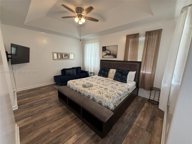 13966 SW 155th Street, Miami, FL 33177