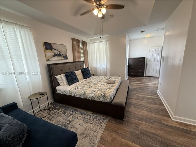 13966 SW 155th Street, Miami, FL 33177