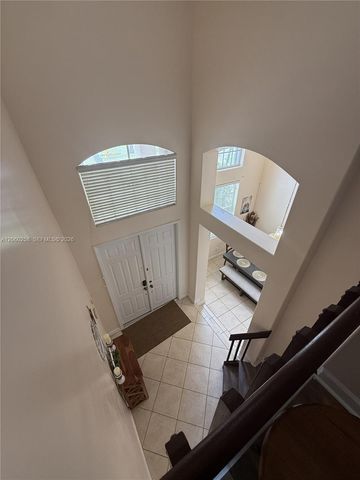 13966 SW 155th Street, Miami, FL 33177