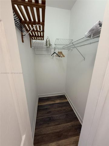 13966 SW 155th Street, Miami, FL 33177