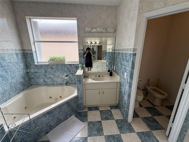 13966 SW 155th Street, Miami, FL 33177
