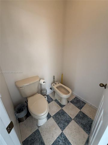 13966 SW 155th Street, Miami, FL 33177