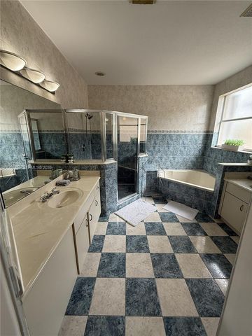 13966 SW 155th Street, Miami, FL 33177