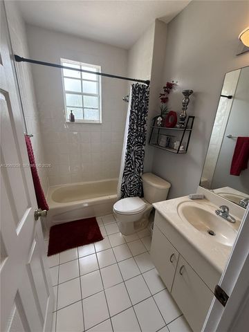13966 SW 155th Street, Miami, FL 33177