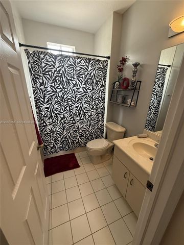 13966 SW 155th Street, Miami, FL 33177