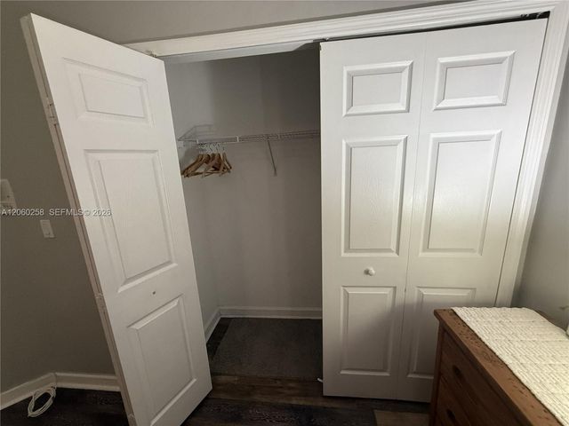13966 SW 155th Street, Miami, FL 33177