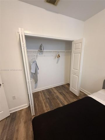 13966 SW 155th Street, Miami, FL 33177