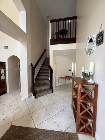 13966 SW 155th Street, Miami, FL 33177