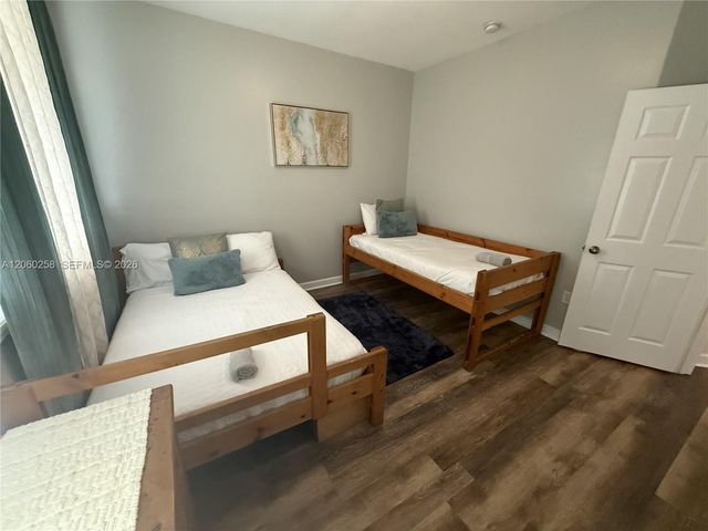 13966 SW 155th Street, Miami, FL 33177