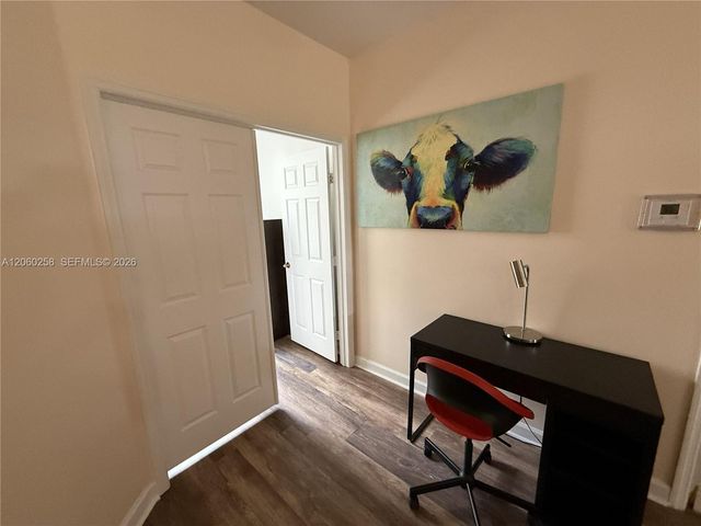 13966 SW 155th Street, Miami, FL 33177