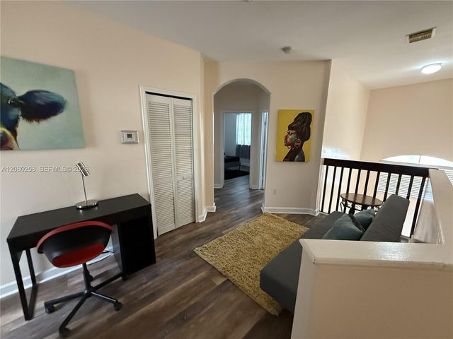 13966 SW 155th Street, Miami, FL 33177