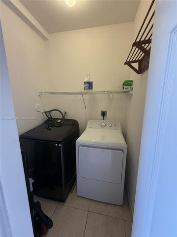 13966 SW 155th Street, Miami, FL 33177