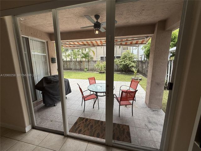 13966 SW 155th Street, Miami, FL 33177