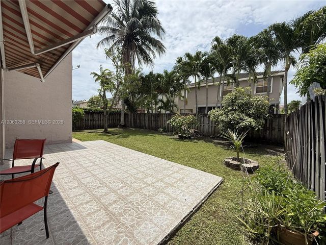 13966 SW 155th Street, Miami, FL 33177