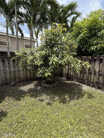 13966 SW 155th Street, Miami, FL 33177