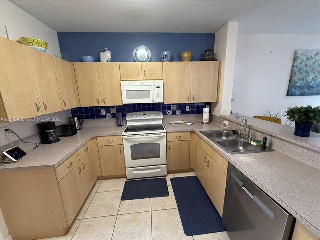 13966 SW 155th Street, Miami, FL 33177