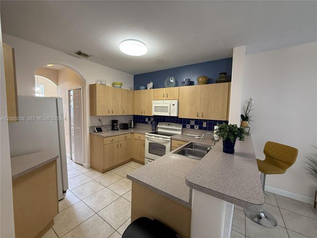 13966 SW 155th Street, Miami, FL 33177