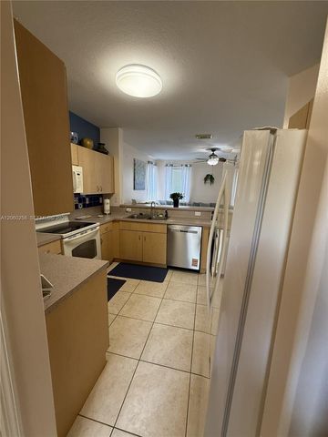 13966 SW 155th Street, Miami, FL 33177