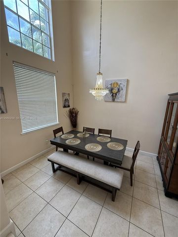 13966 SW 155th Street, Miami, FL 33177