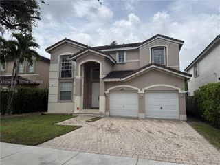 13966 SW 155th Street, Miami, FL 33177