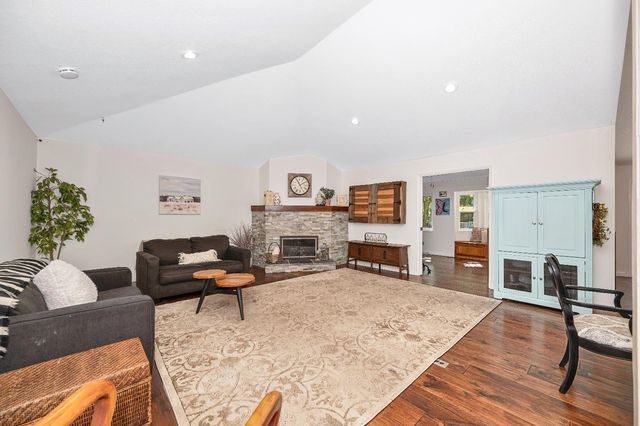 4901 Livoti ave, Fair Oaks, CA 95628