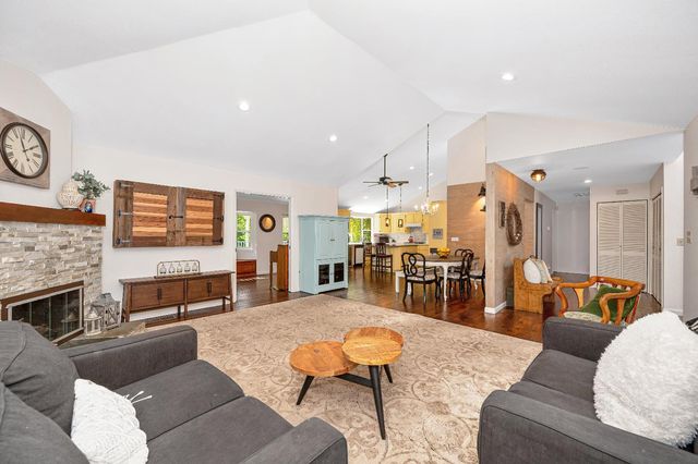 4901 Livoti ave, Fair Oaks, CA 95628