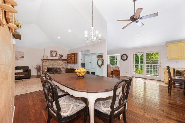 4901 Livoti ave, Fair Oaks, CA 95628