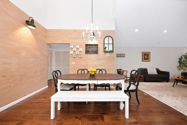 4901 Livoti ave, Fair Oaks, CA 95628