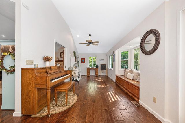 4901 Livoti ave, Fair Oaks, CA 95628