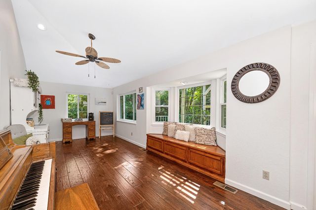 4901 Livoti ave, Fair Oaks, CA 95628