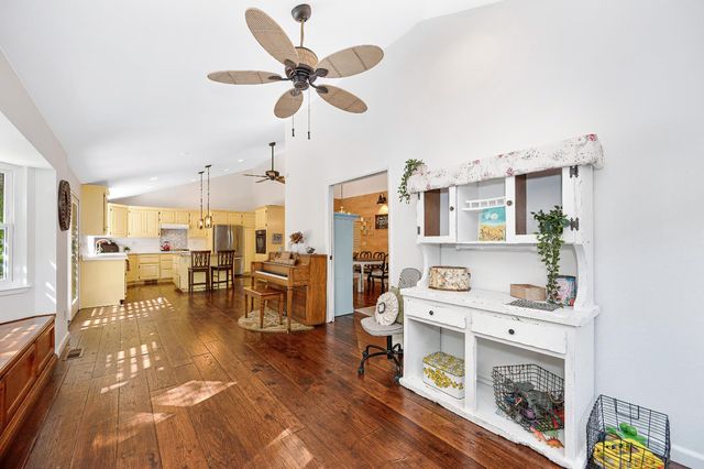 4901 Livoti ave, Fair Oaks, CA 95628