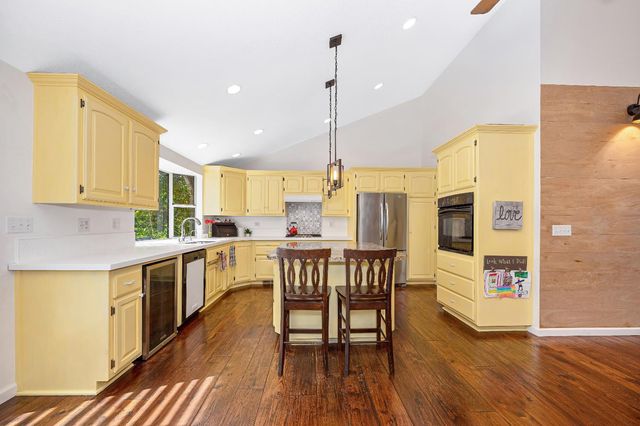 4901 Livoti ave, Fair Oaks, CA 95628