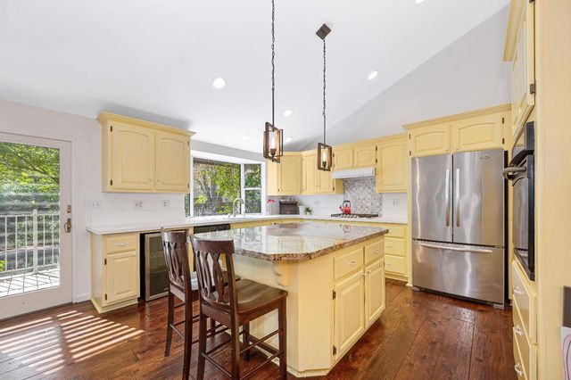 4901 Livoti ave, Fair Oaks, CA 95628