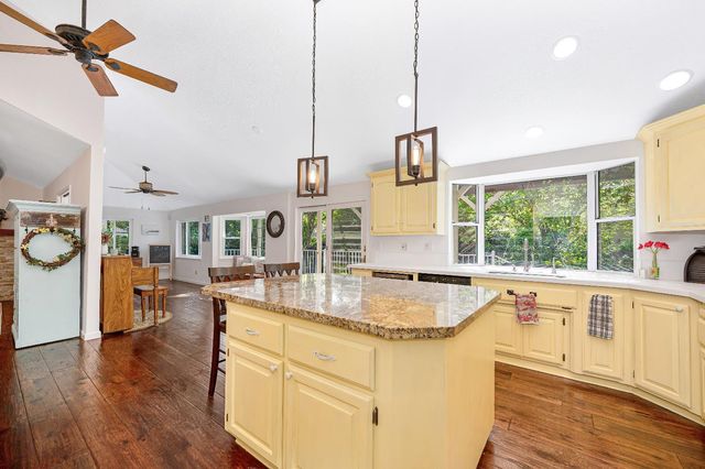 4901 Livoti ave, Fair Oaks, CA 95628