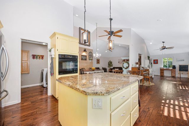 4901 Livoti ave, Fair Oaks, CA 95628