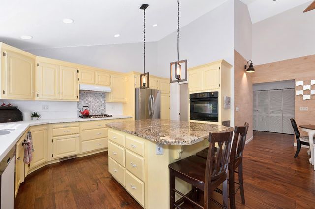 4901 Livoti ave, Fair Oaks, CA 95628