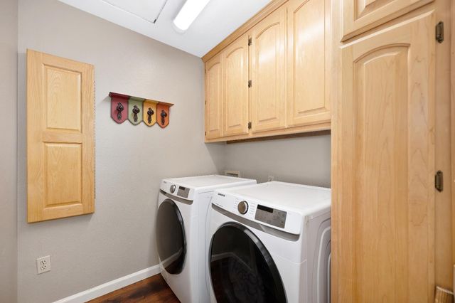 4901 Livoti ave, Fair Oaks, CA 95628