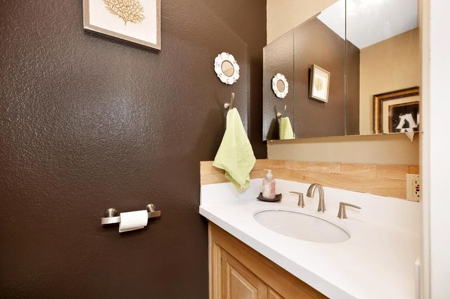 4901 Livoti ave, Fair Oaks, CA 95628