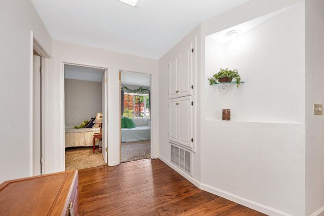 4901 Livoti ave, Fair Oaks, CA 95628