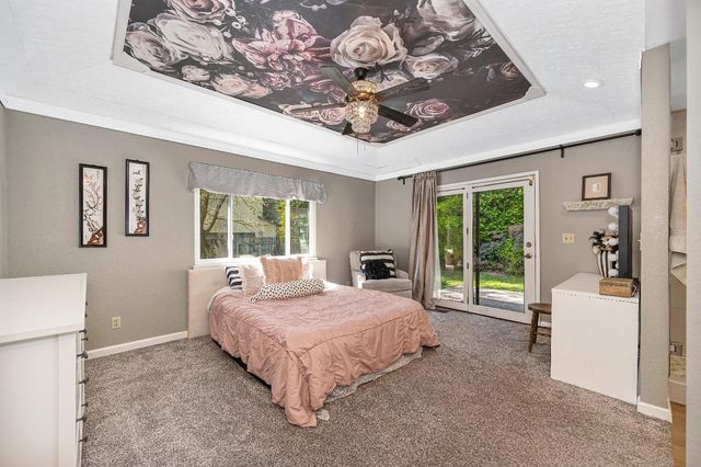 4901 Livoti ave, Fair Oaks, CA 95628