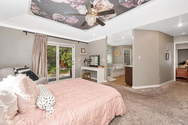 4901 Livoti ave, Fair Oaks, CA 95628