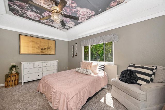 4901 Livoti ave, Fair Oaks, CA 95628