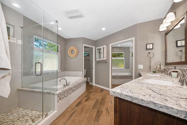 4901 Livoti ave, Fair Oaks, CA 95628