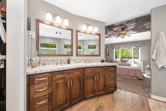 4901 Livoti ave, Fair Oaks, CA 95628