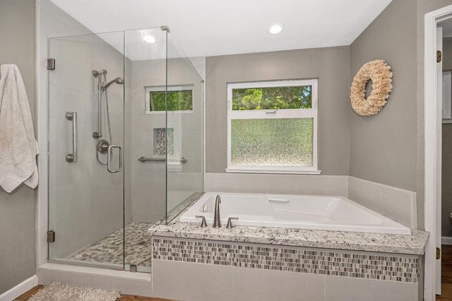 4901 Livoti ave, Fair Oaks, CA 95628