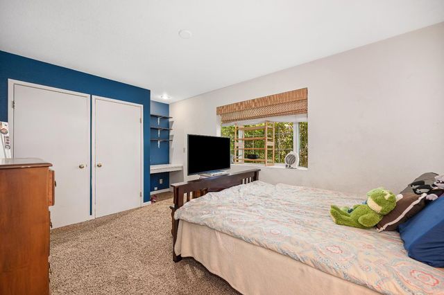 4901 Livoti ave, Fair Oaks, CA 95628