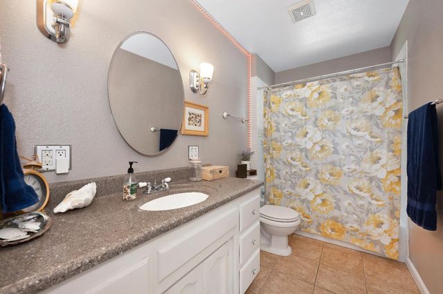 4901 Livoti ave, Fair Oaks, CA 95628